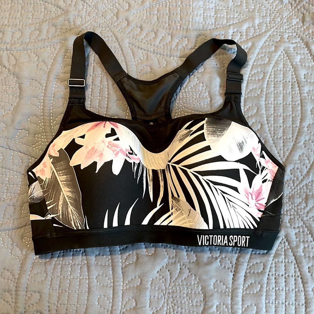 Victoria’s Secret Sports Bra | 34 D